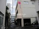 Sハイツの外観画像