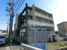 West Hill TAKATSUKAの外観画像