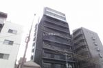 GRAND CINQの外観画像