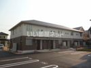 シャーメゾン塩屋の外観画像