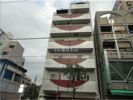 サンウィング三軒茶屋の外観画像