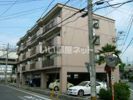 高木町2高木ビルの外観画像