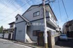 ミューエクセル別府の外観画像