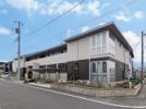 Alivio(ｱﾘﾋﾞｵ)の外観画像