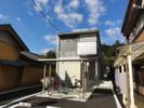 IKマスヤの外観画像