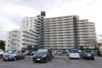 藤和天王台ハイタウンの外観画像