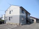 セジュール宮小路 A棟の外観画像