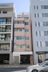 住吉町ビルの外観画像