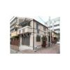 西宮市伏原町戸建(JTI)の外観画像
