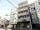 サン摩里の外観画像