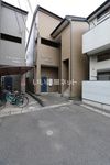 ミウエクセル美野島の外観画像