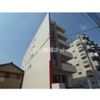Fleurougeの外観画像