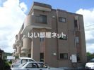 メィーンズわかくさの外観画像