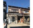 岩倉八釼貸家の外観画像