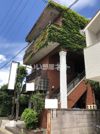 小幡南戸建の外観画像