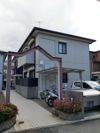甲陽パンションB棟の外観画像
