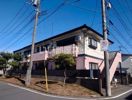 ビレッジ桜ケ丘の外観画像