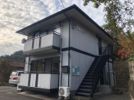 天神2000の外観画像