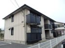 コモンシティハイツ H Hの外観画像