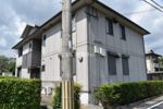 アドラブール岩井の外観画像