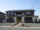 パルク中村 B棟の外観画像