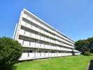 ビレッジハウス八田2号棟の外観画像
