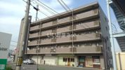 リーベン・ヴィラ山田の外観画像