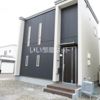 casitaの外観画像