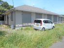 三好住宅の外観画像