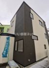 本通2丁目4番戸建の外観画像