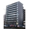 ソルレヴェンテ堀川高辻の外観画像