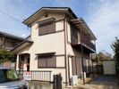 中川邸貸家の外観画像