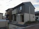 Casa Comorebiの外観画像
