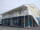 ファミール辻井Bの外観画像