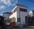 中小坂HOMEの外観画像