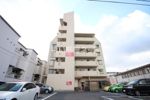 アーバンワコーの外観画像
