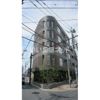 アジュールの外観画像