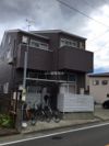 shinotsukiの外観画像