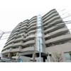 ライオンズプラザ藤沢(リーブ)の外観画像