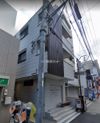 あんのんハウスの外観画像