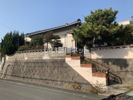 日の里9丁目戸建ての外観画像