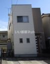 ミュージアSOLO松村の外観画像