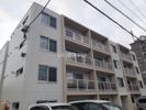 bills 棗(ビルズナツメ)の外観画像