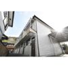 江頭アパート1(佐賀県江北町)の外観画像