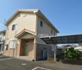 エスペランサ広野16号地の外観画像