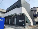 orsa foresta(オルサフォレスタ)の外観画像
