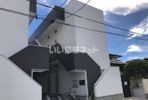 ステラ伯玄の外観画像