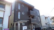 Noah Grande6の外観画像