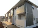 エクセレントyokouchiⅡの外観画像