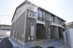 Ma・MaisonⅡの外観画像